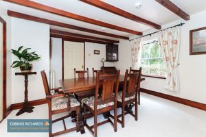 Dining Room- click for photo gallery